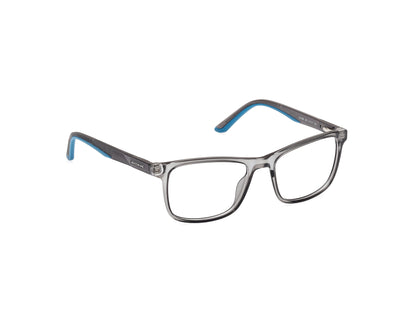 SKECHERS SE3299 020 51