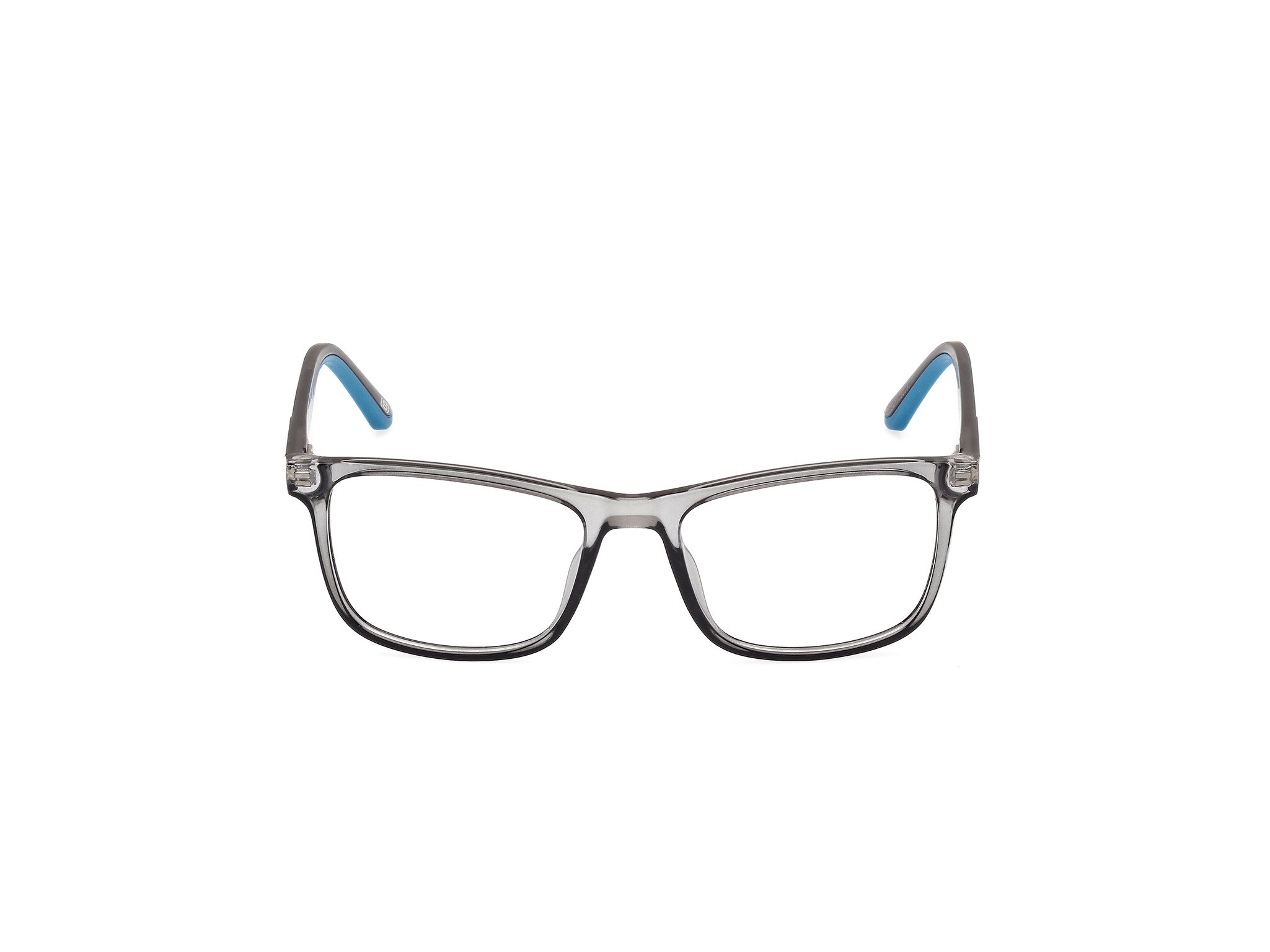 SKECHERS SE3299 020 51