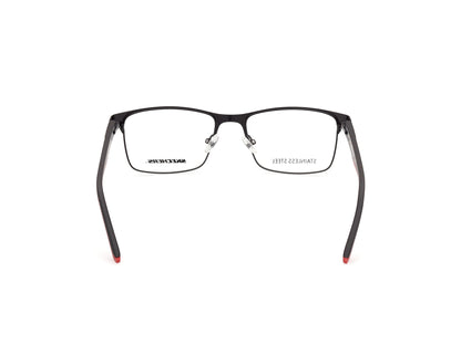 SKECHERS SE3300 002 54