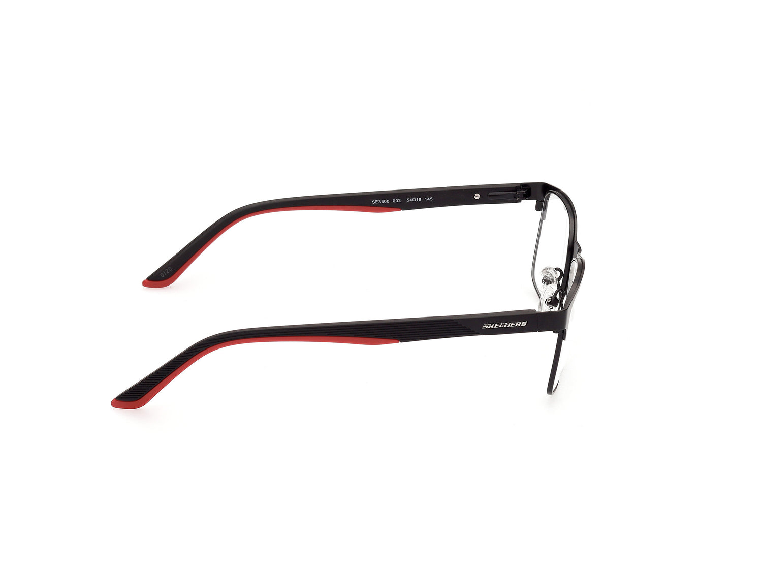 SKECHERS SE3300 002 54