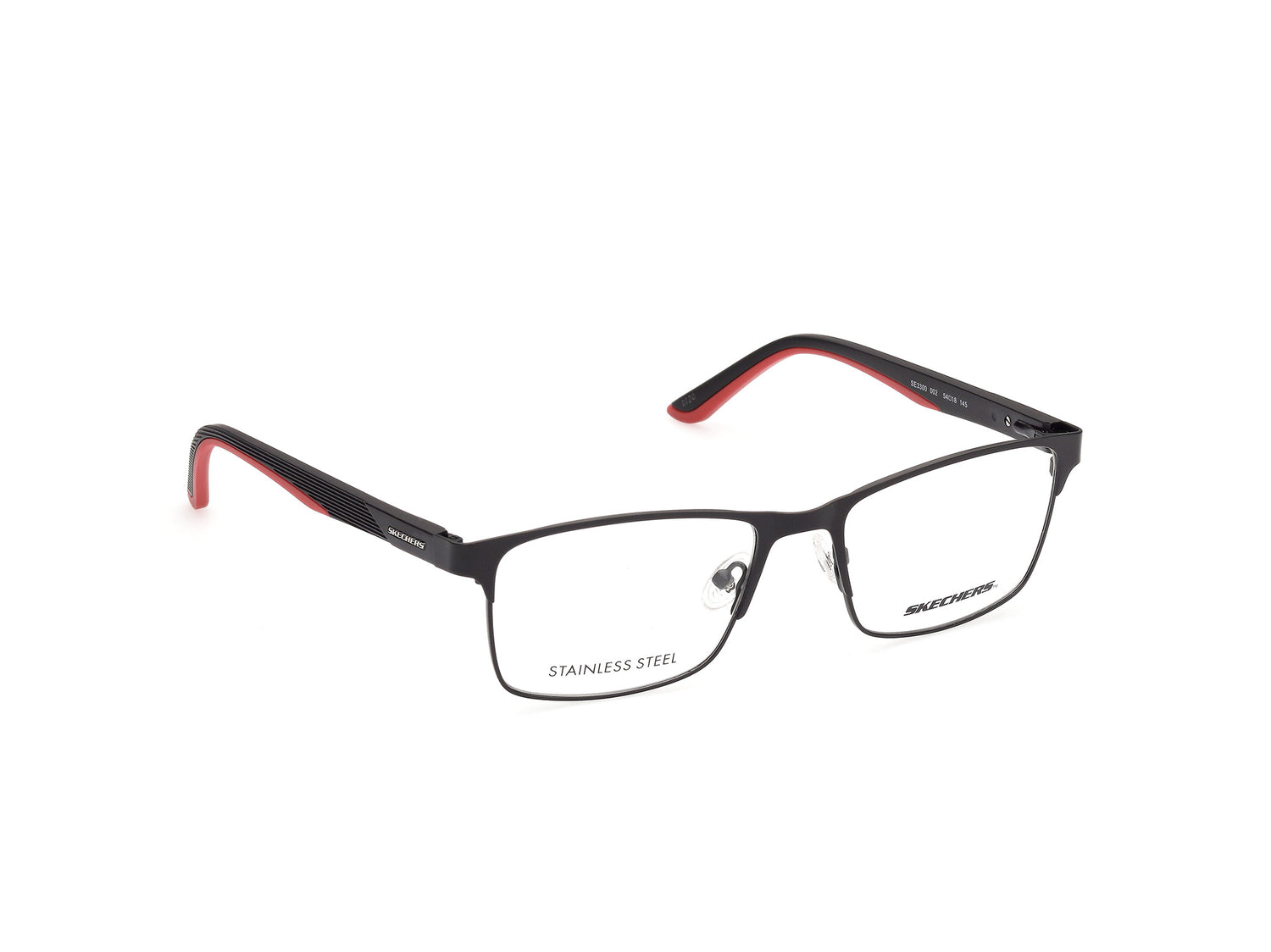 SKECHERS SE3300 002 54