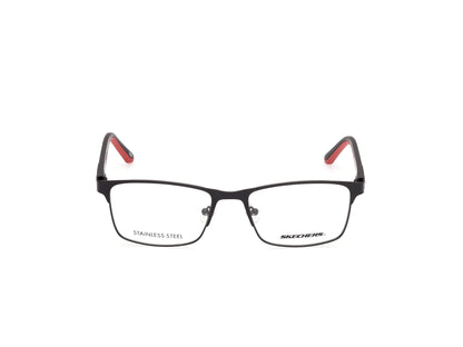 SKECHERS SE3300 002 54