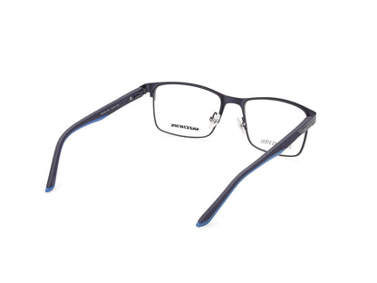 SKECHERS SE3300 091 54