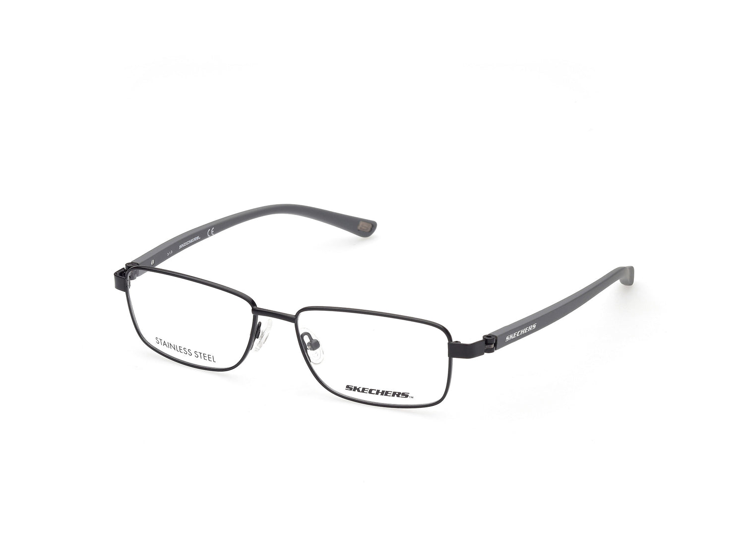 SKECHERS SE3303 002 57