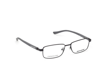 SKECHERS SE3303 002 57
