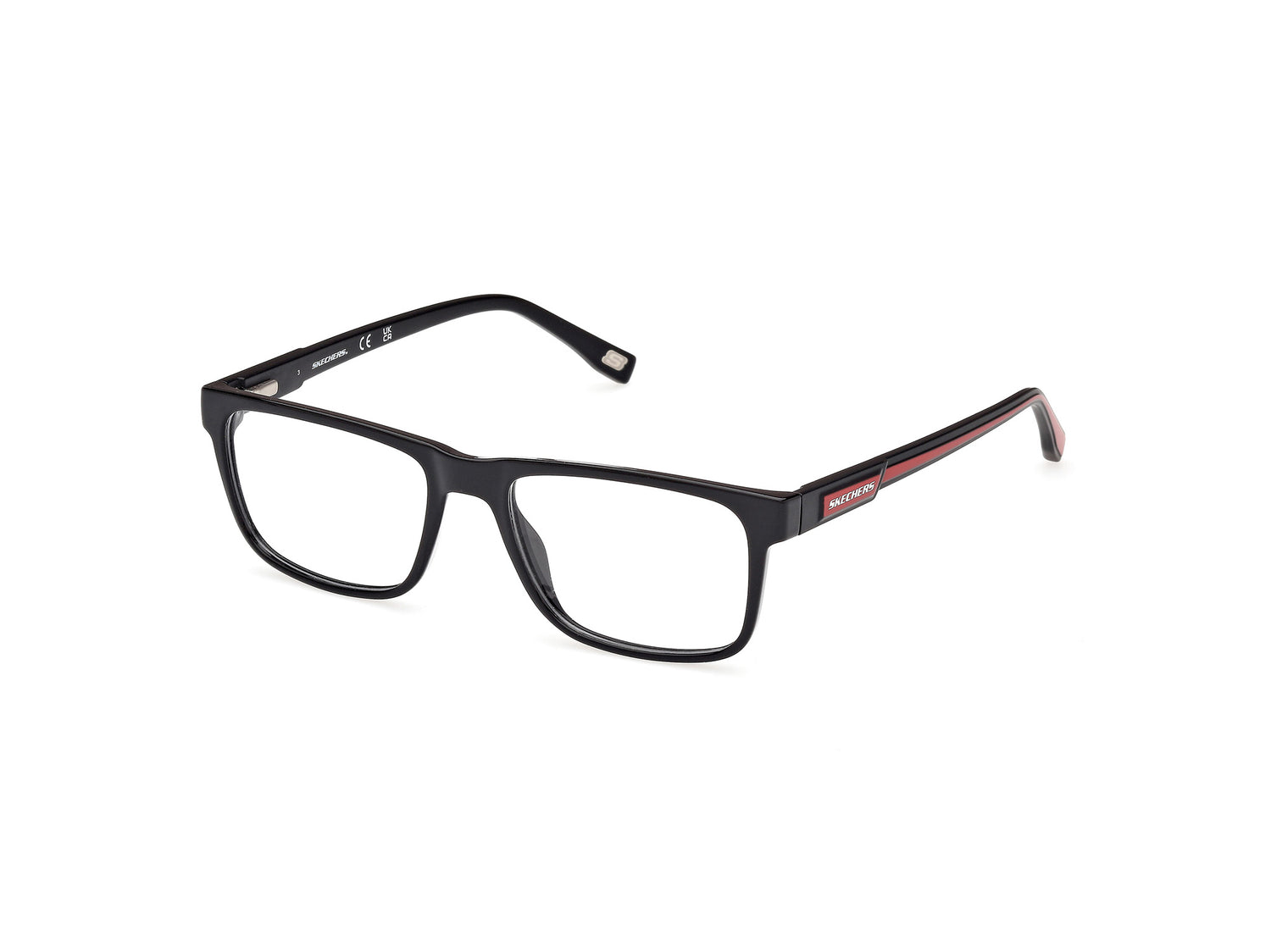 SKECHERS SE3304 004 51