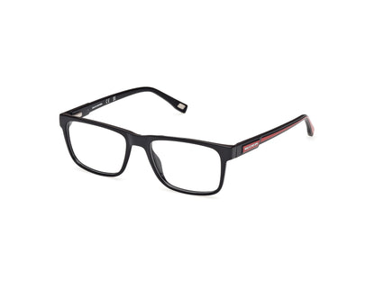 SKECHERS SE3304 004 51