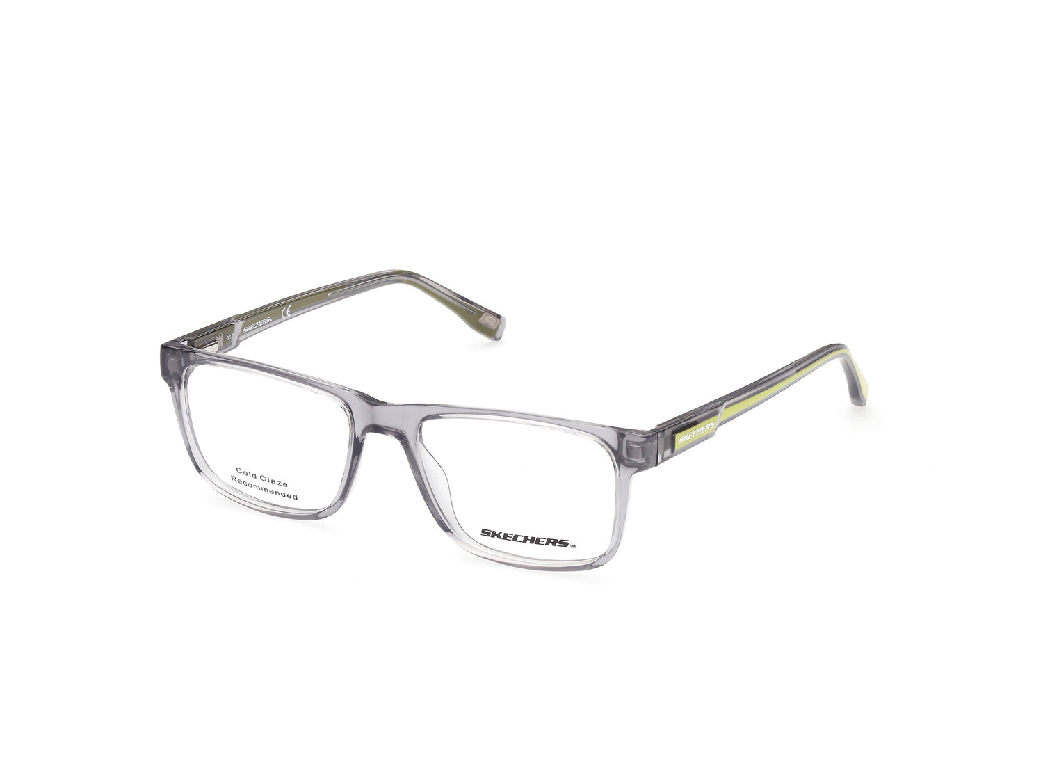 SKECHERS SE3304 020 51