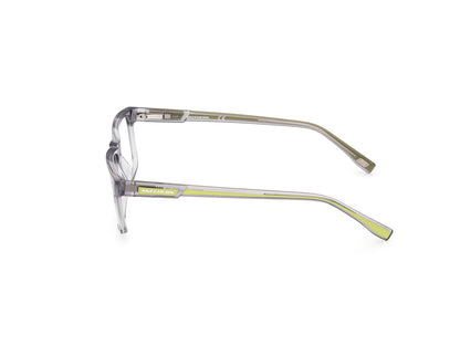 SKECHERS SE3304 020 51