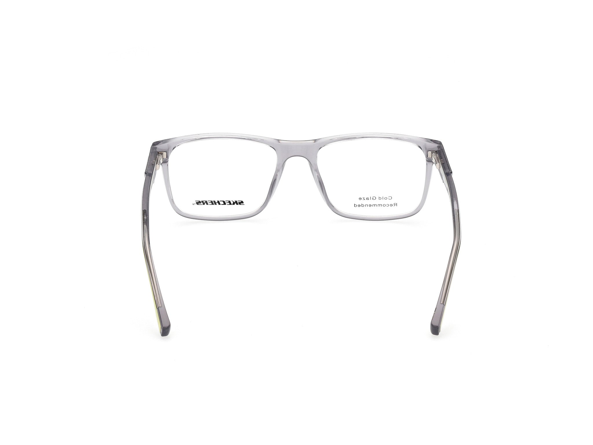 SKECHERS SE3304 020 51