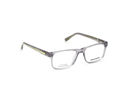 SKECHERS SE3304 020 51