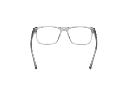 SKECHERS SE3304 022 51