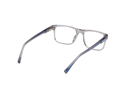 SKECHERS SE3304 022 51