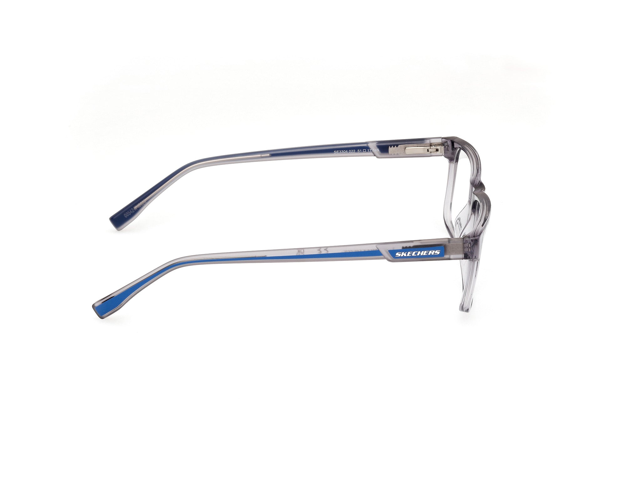 SKECHERS SE3304 022 51
