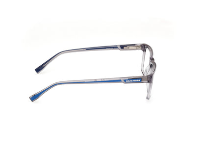 SKECHERS SE3304 022 51