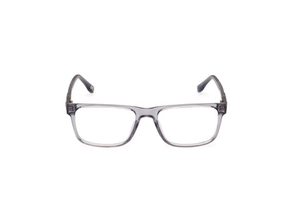 SKECHERS SE3304 022 51