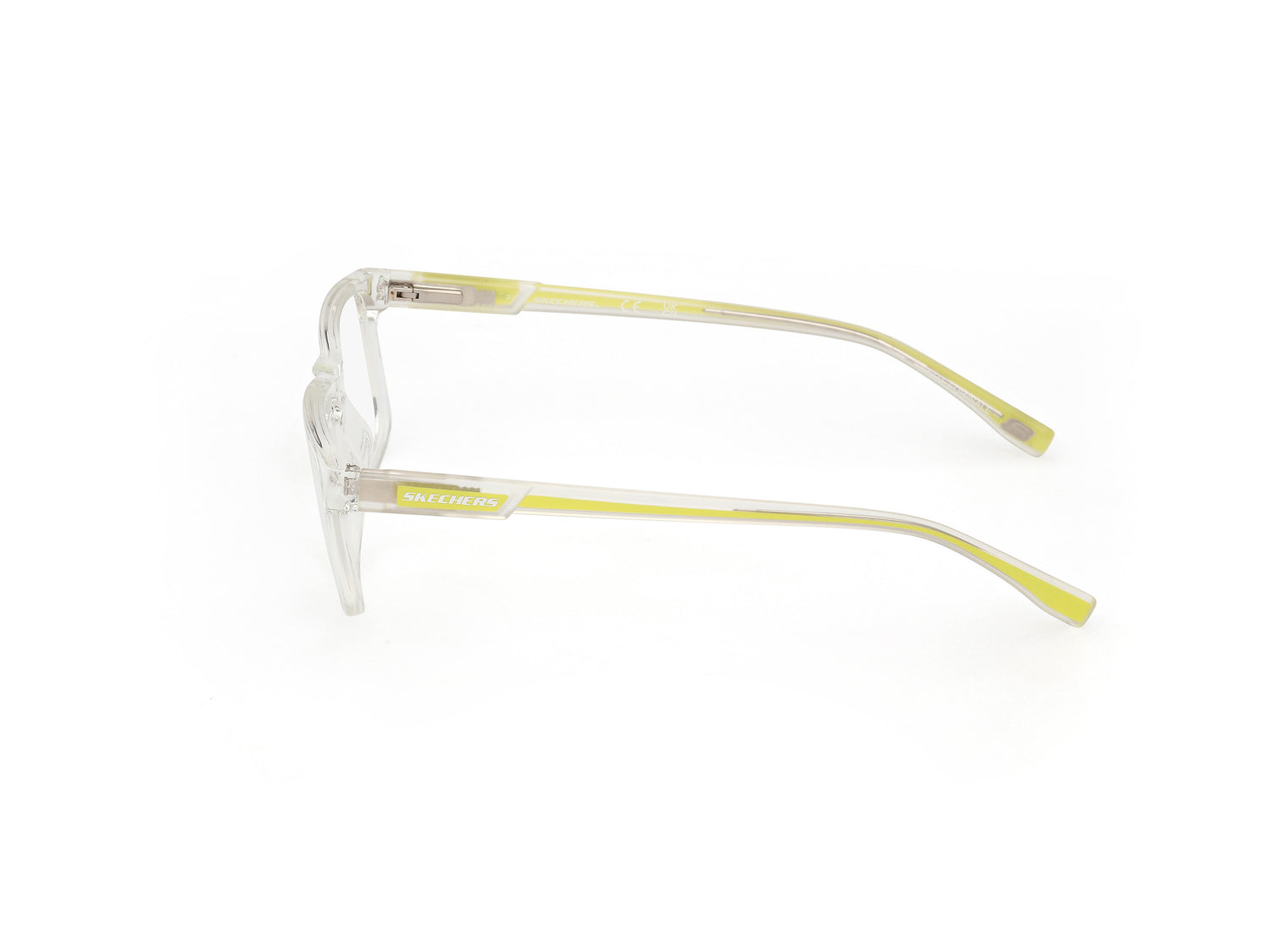 SKECHERS SE3304 026 51