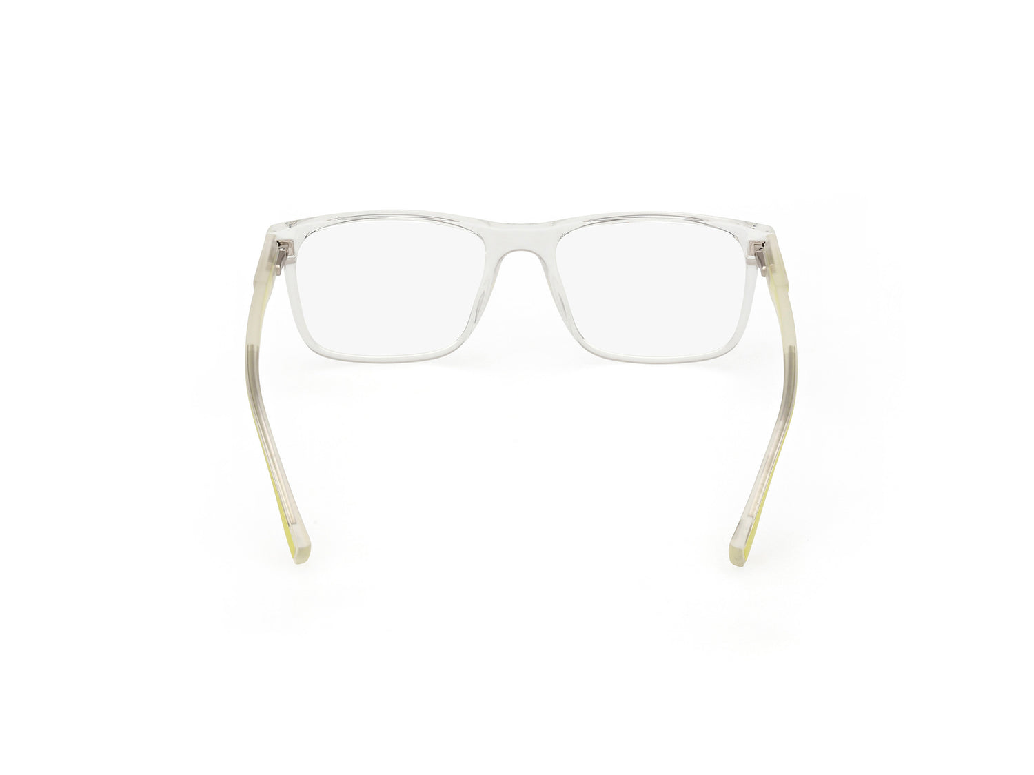 SKECHERS SE3304 026 51