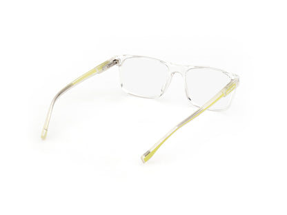 SKECHERS SE3304 026 51