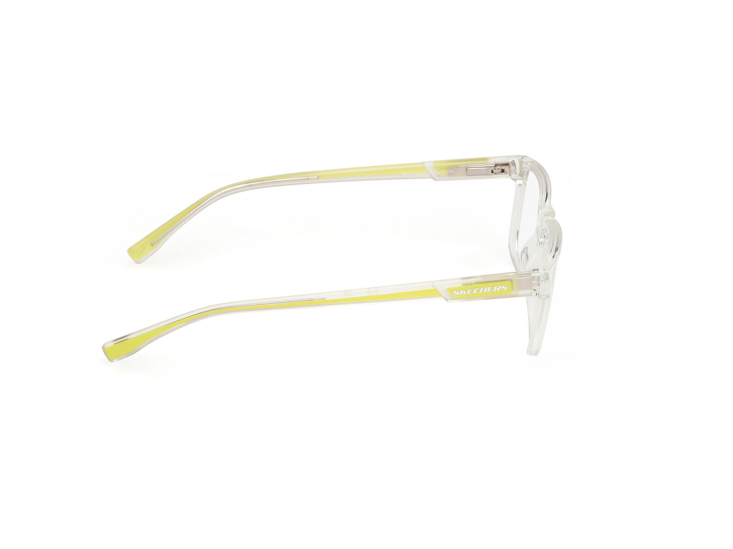 SKECHERS SE3304 026 51