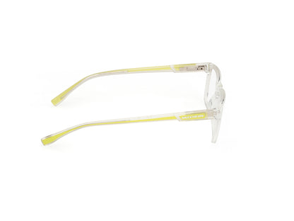 SKECHERS SE3304 026 51