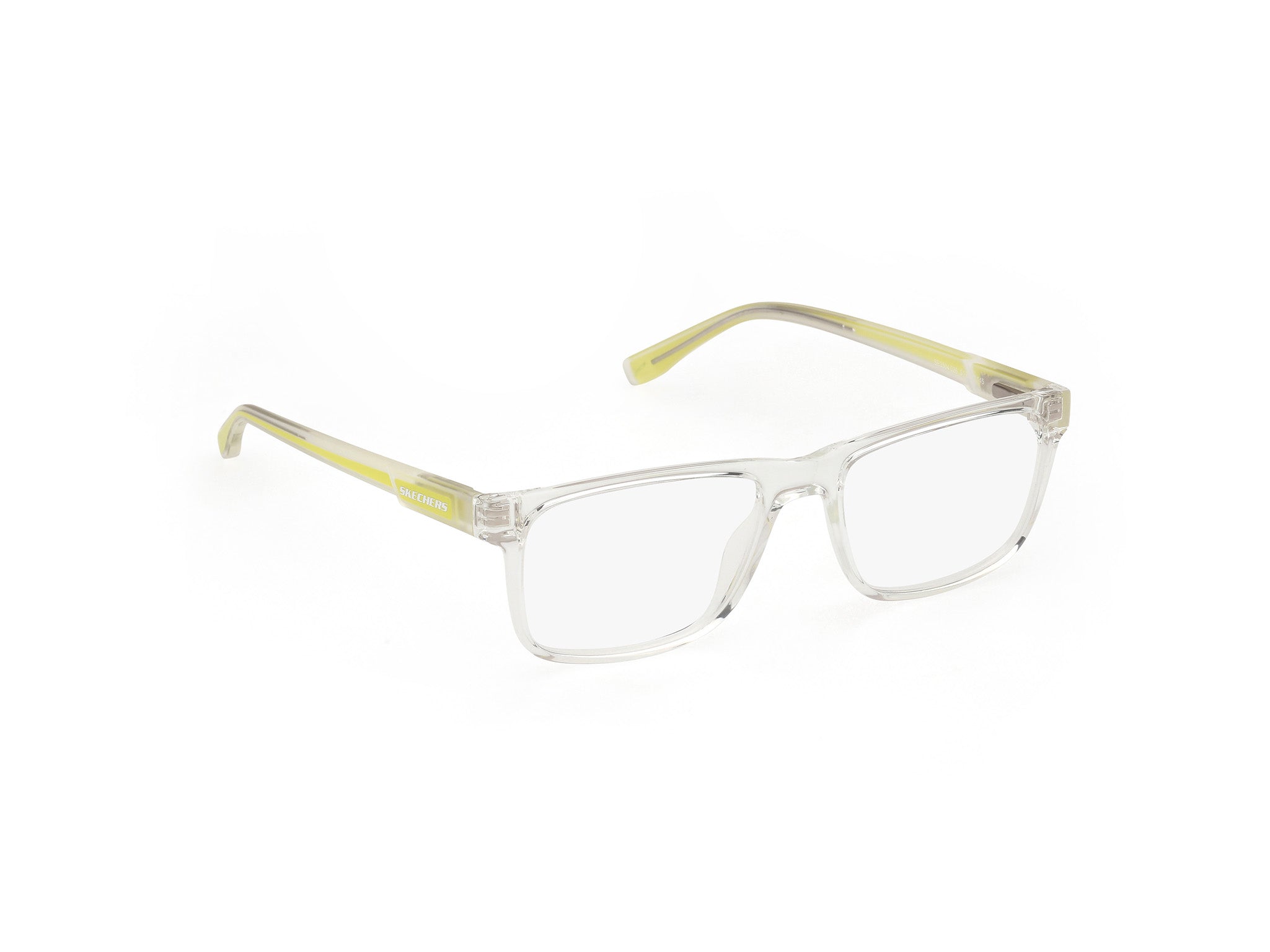 SKECHERS SE3304 026 51