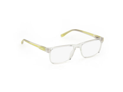 SKECHERS SE3304 026 51