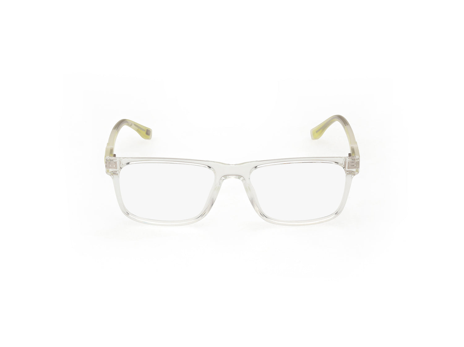 SKECHERS SE3304 026 51