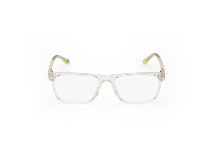 SKECHERS SE3304 026 51