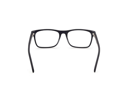 SKECHERS SE3322 002 53