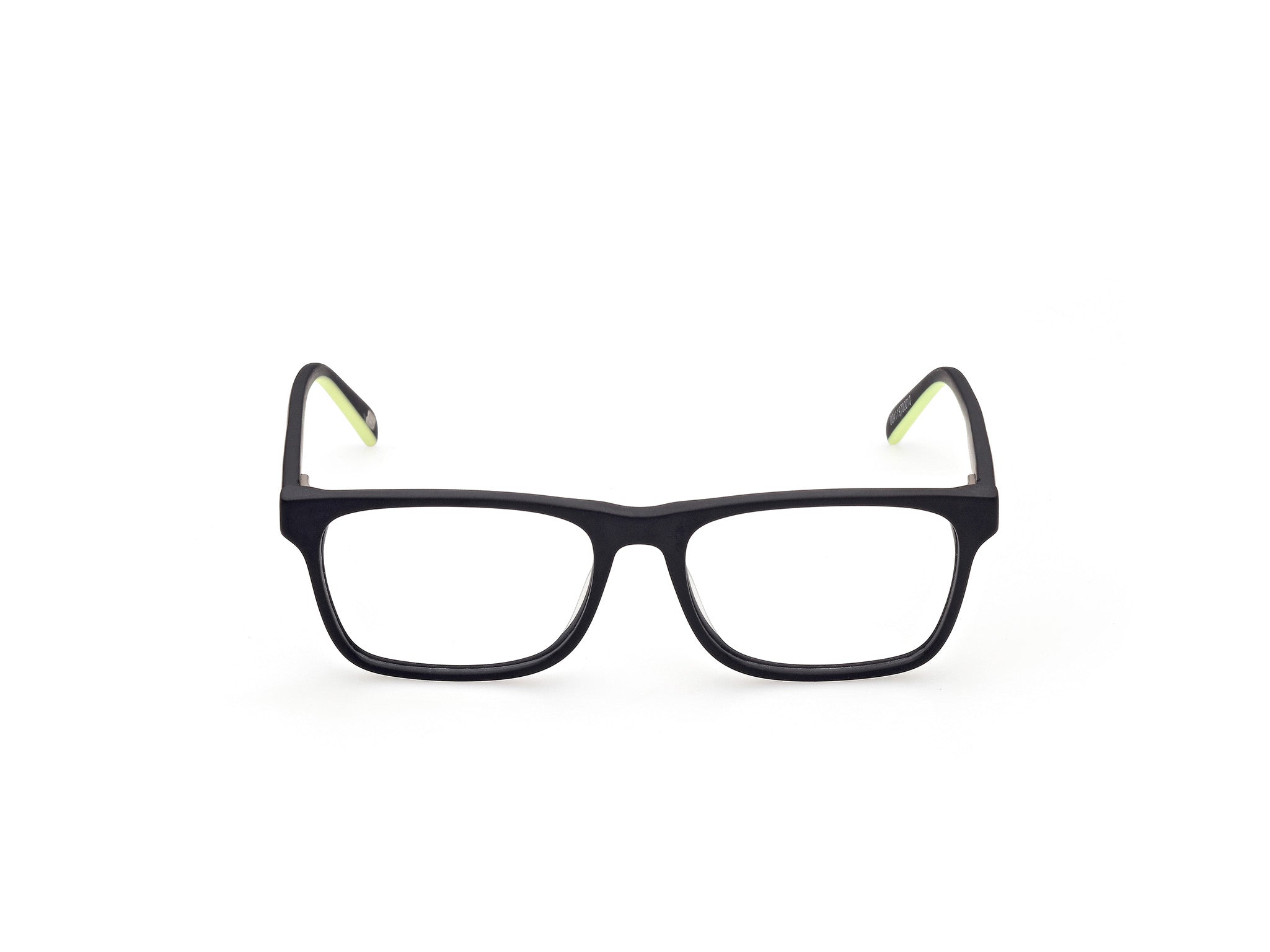 SKECHERS SE3322 002 53