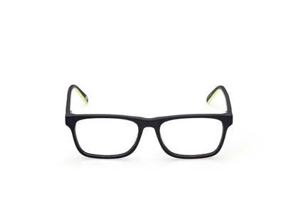 SKECHERS SE3322 002 53