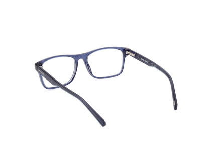 SKECHERS SE3322 090 53