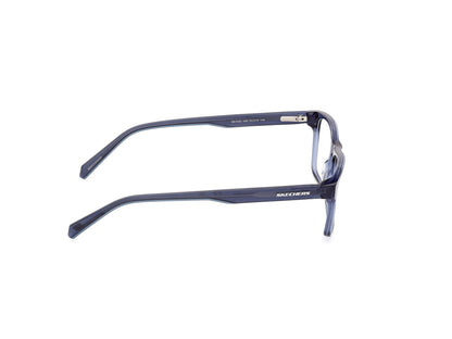 SKECHERS SE3322 090 53