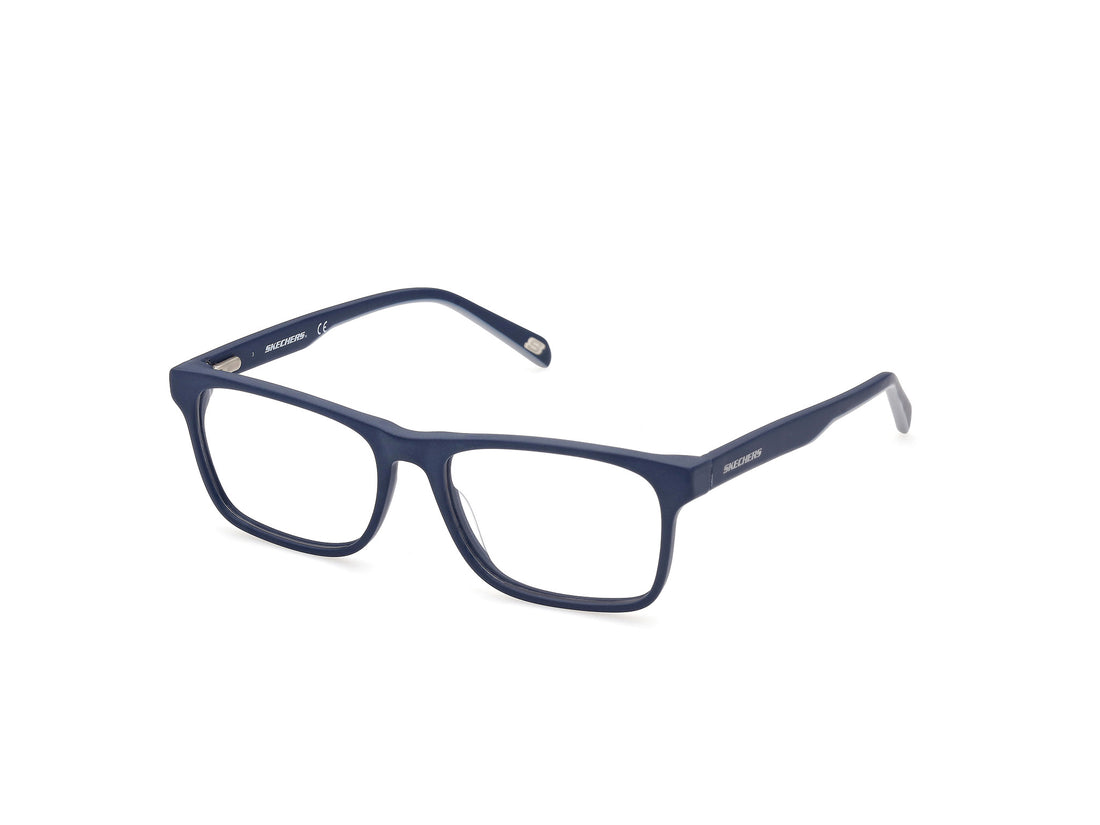 Occhiali da vista skechers se3322 091 masculino taglia 53mm - Vista principale