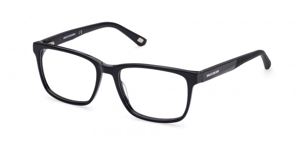 SKECHERS SE3324 001 54