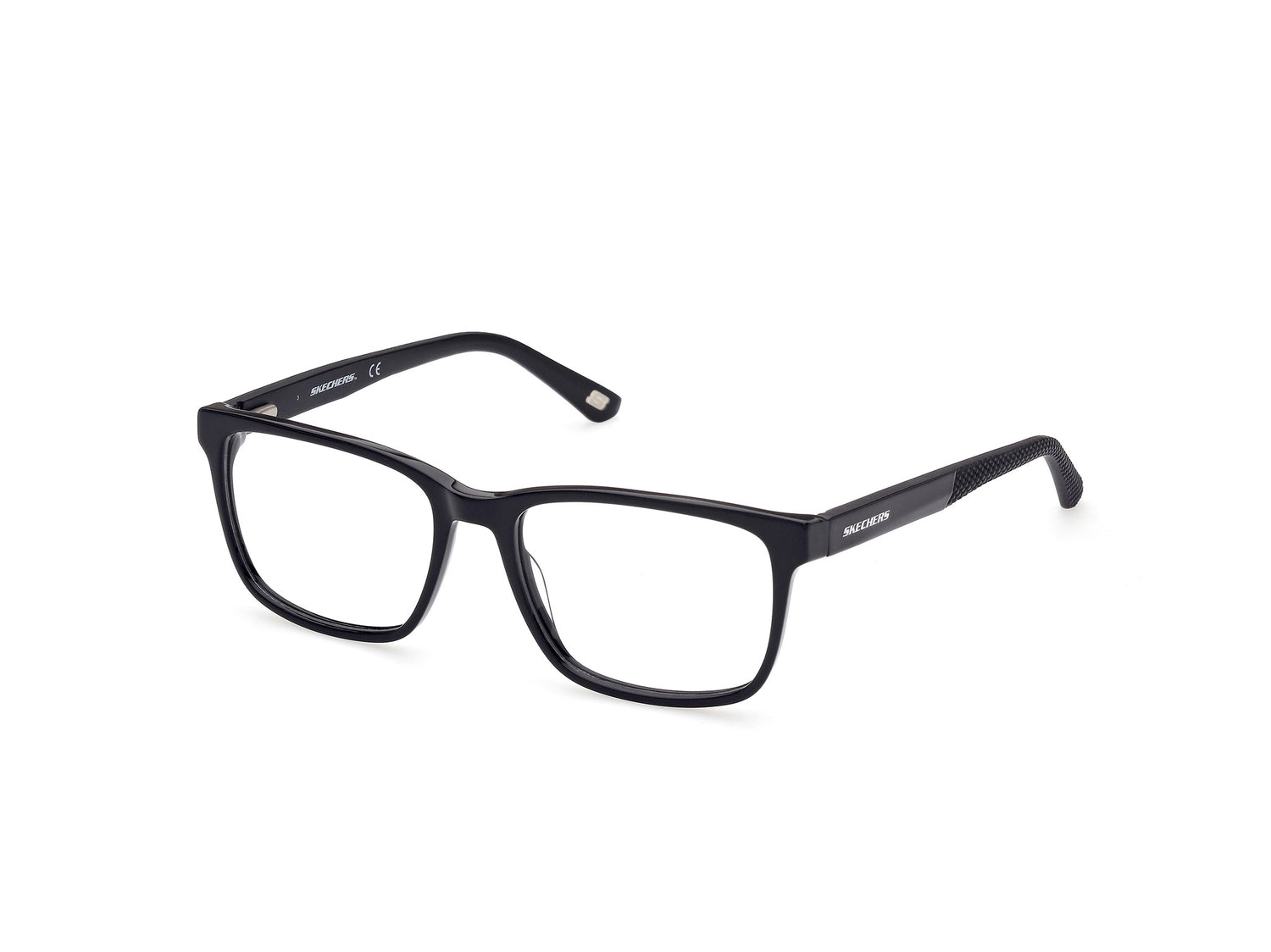 SKECHERS SE3324 001 54