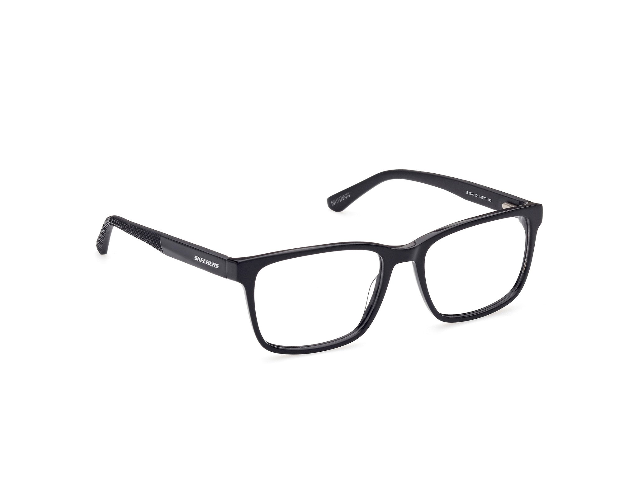 SKECHERS SE3324 001 54