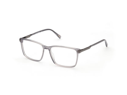 SKECHERS SE3325 020 55