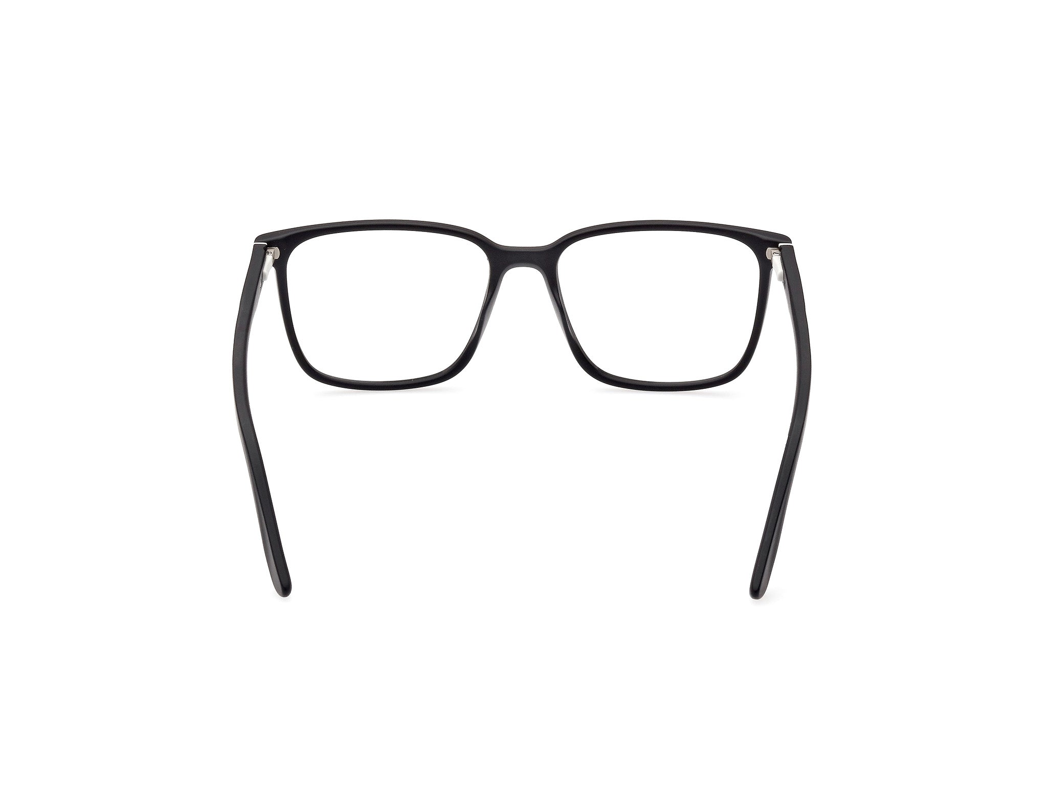 SKECHERS SE3340 002 54