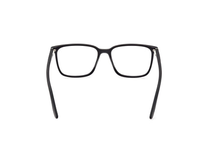 SKECHERS SE3340 002 54