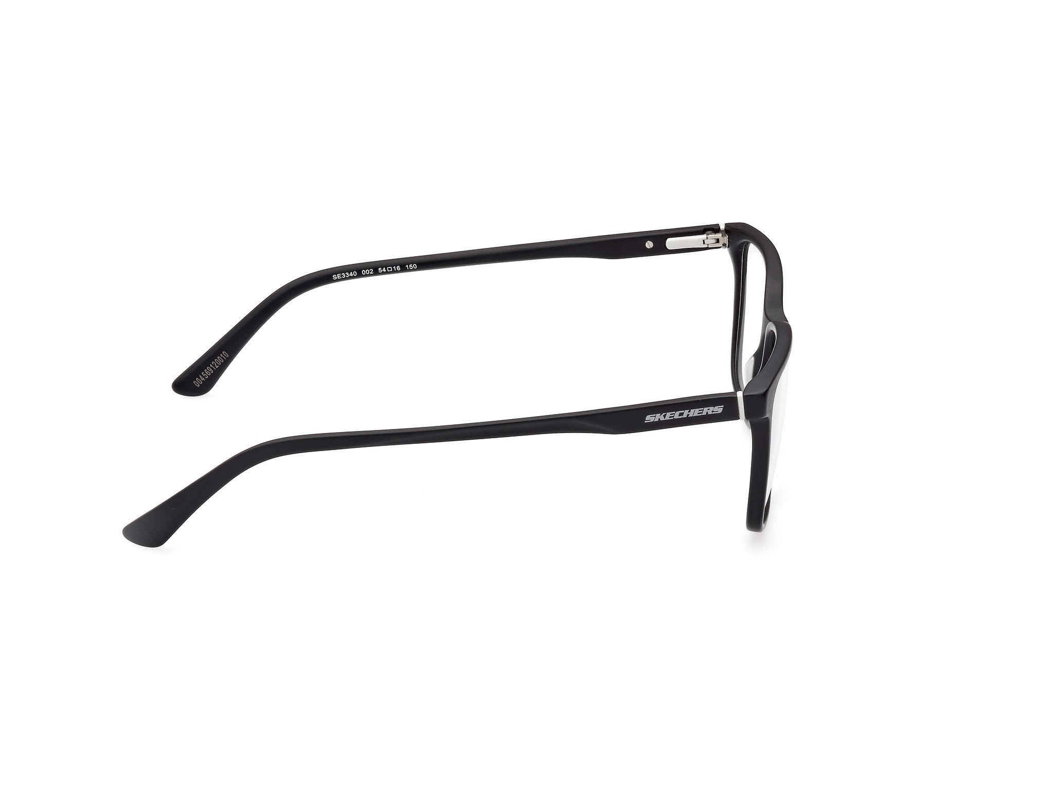 SKECHERS SE3340 002 54