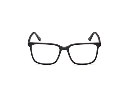 SKECHERS SE3340 002 54