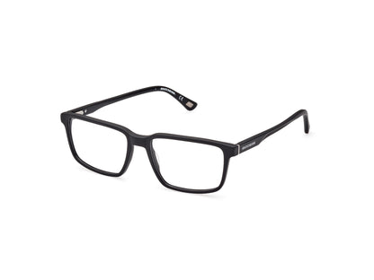 SKECHERS SE3341 002 56