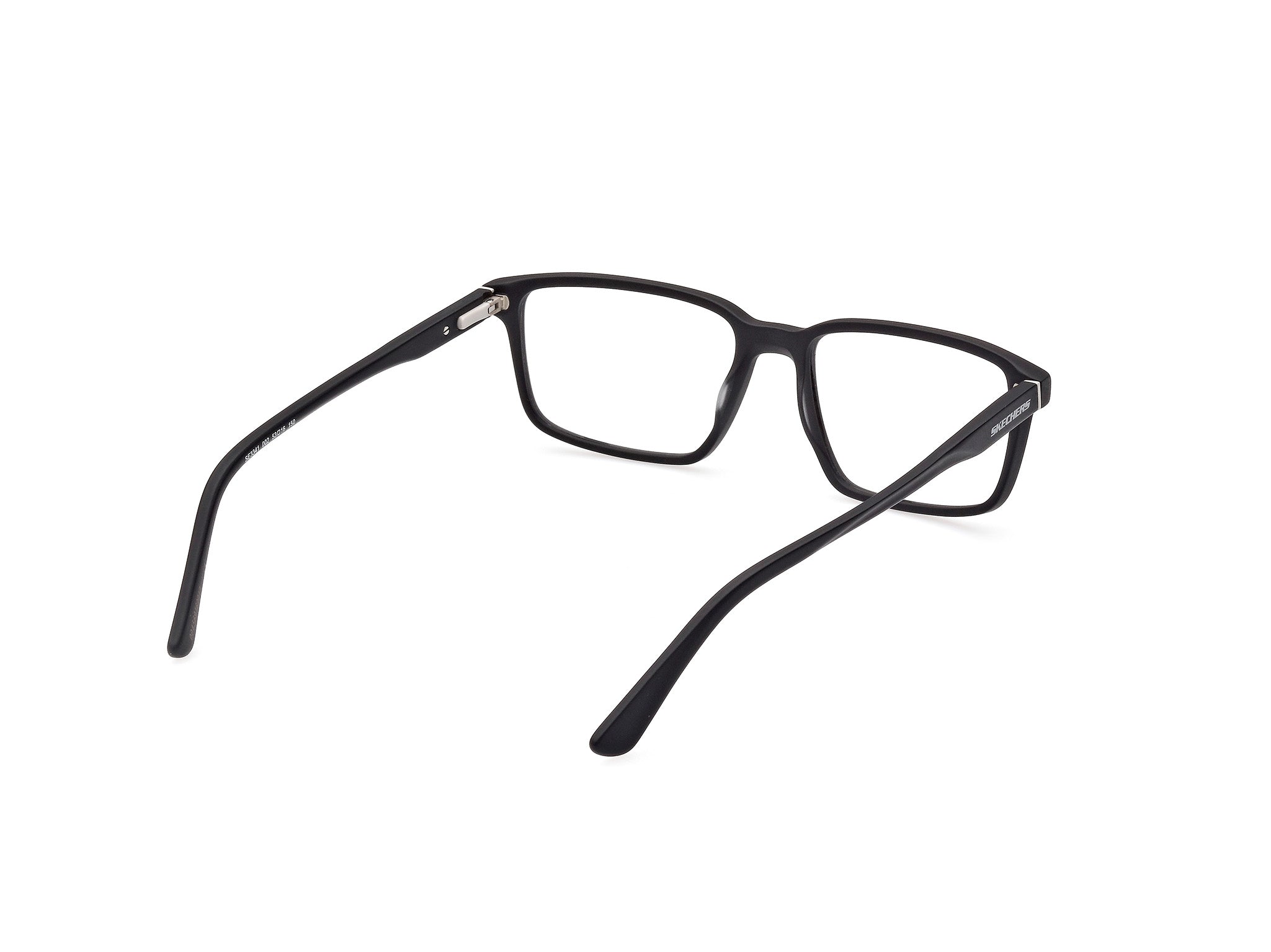 SKECHERS SE3341 002 56