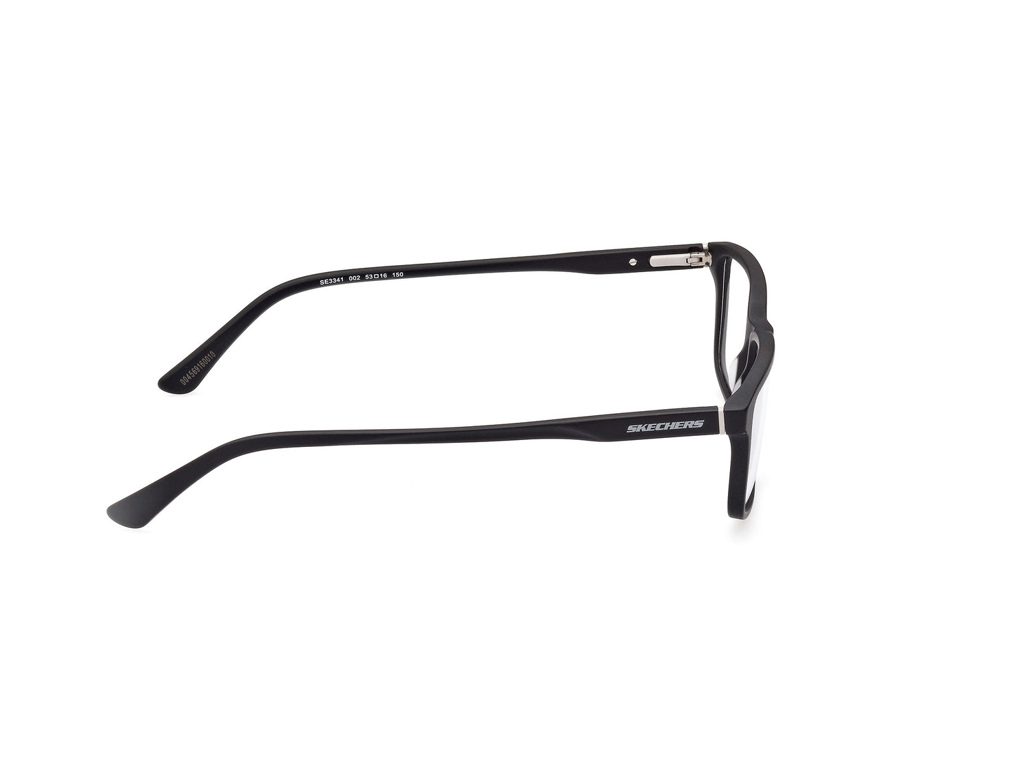 SKECHERS SE3341 002 56