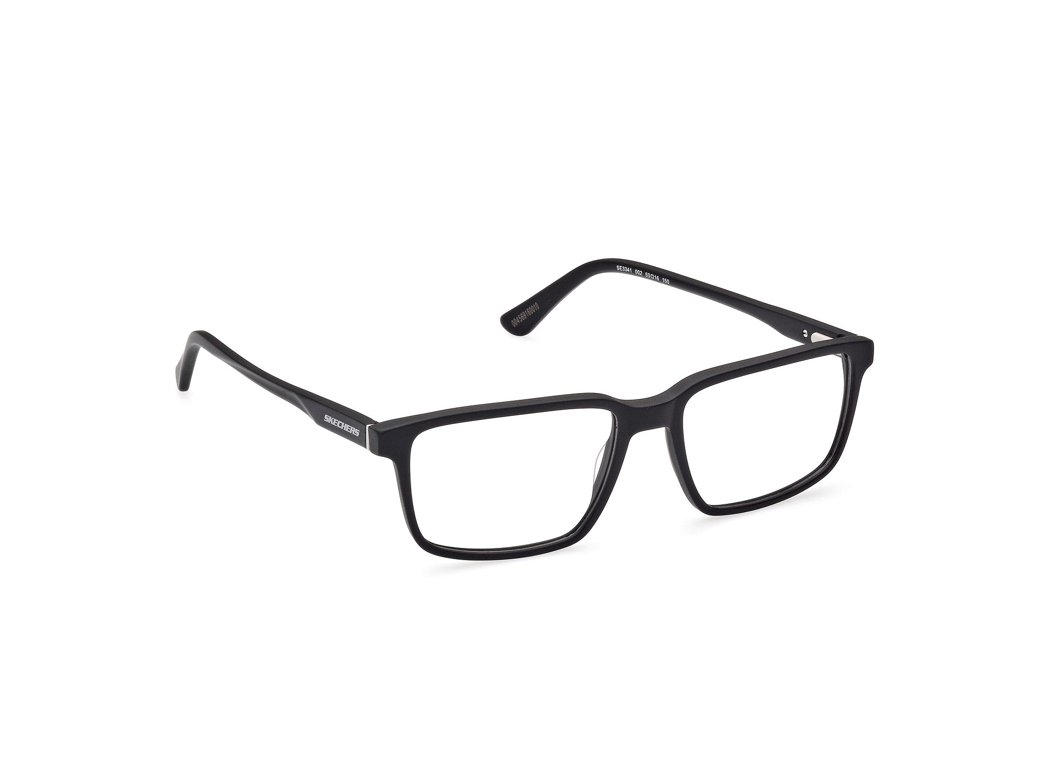 SKECHERS SE3341 002 56