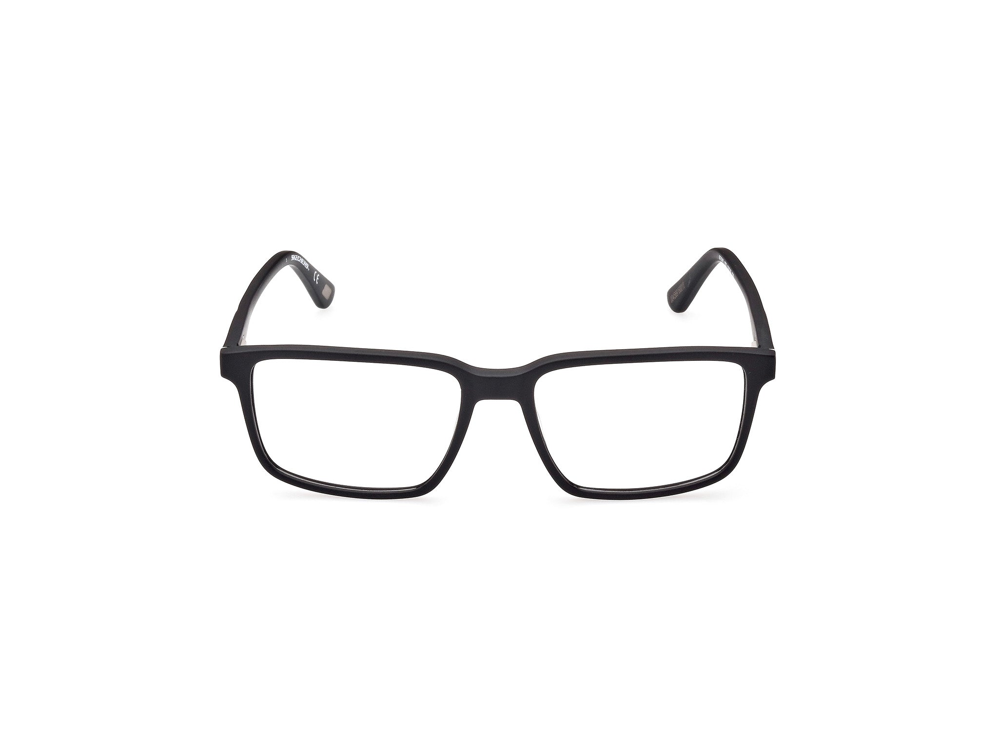 SKECHERS SE3341 002 56