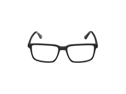 SKECHERS SE3341 002 56