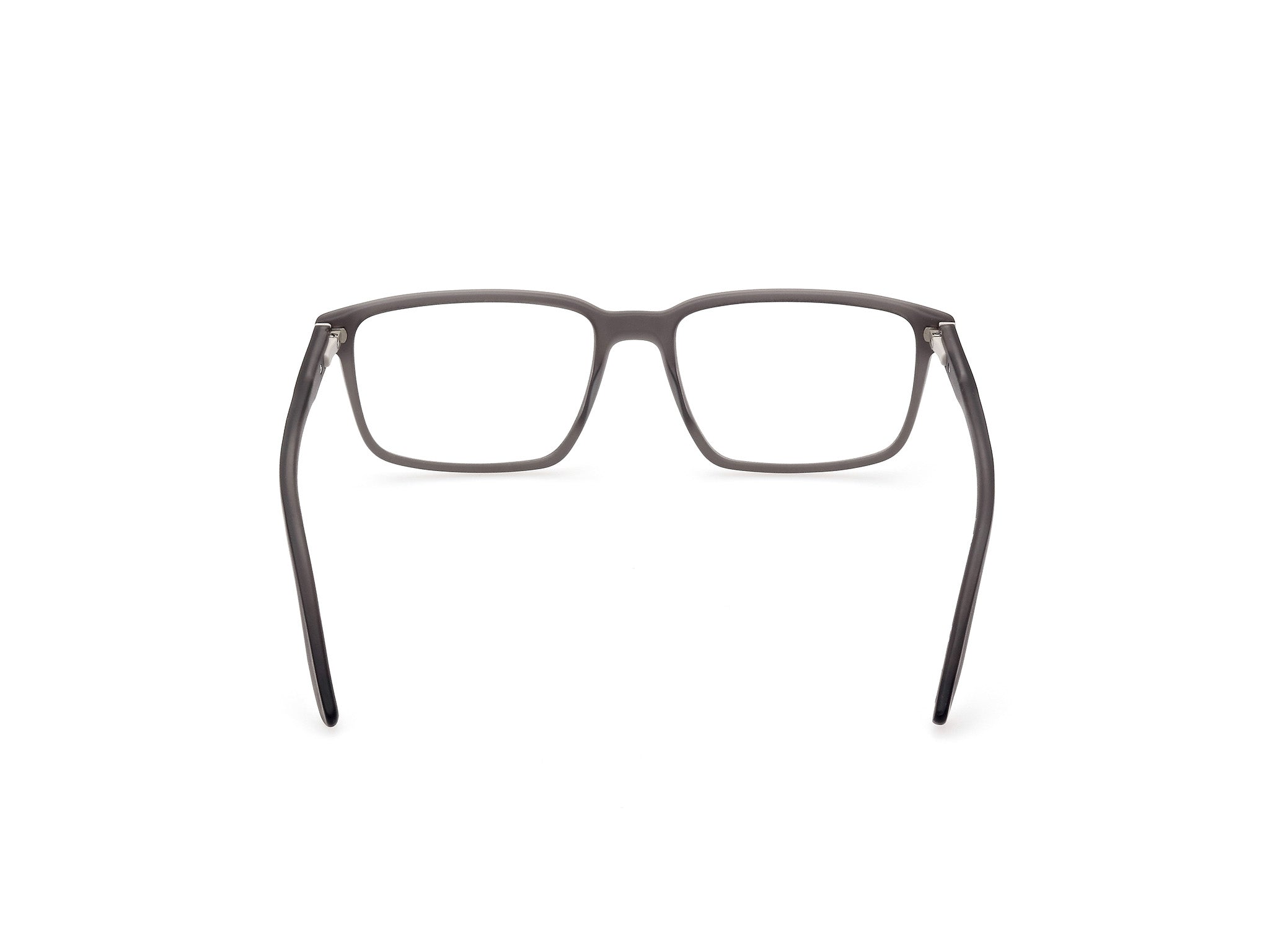 SKECHERS SE3341 020 56